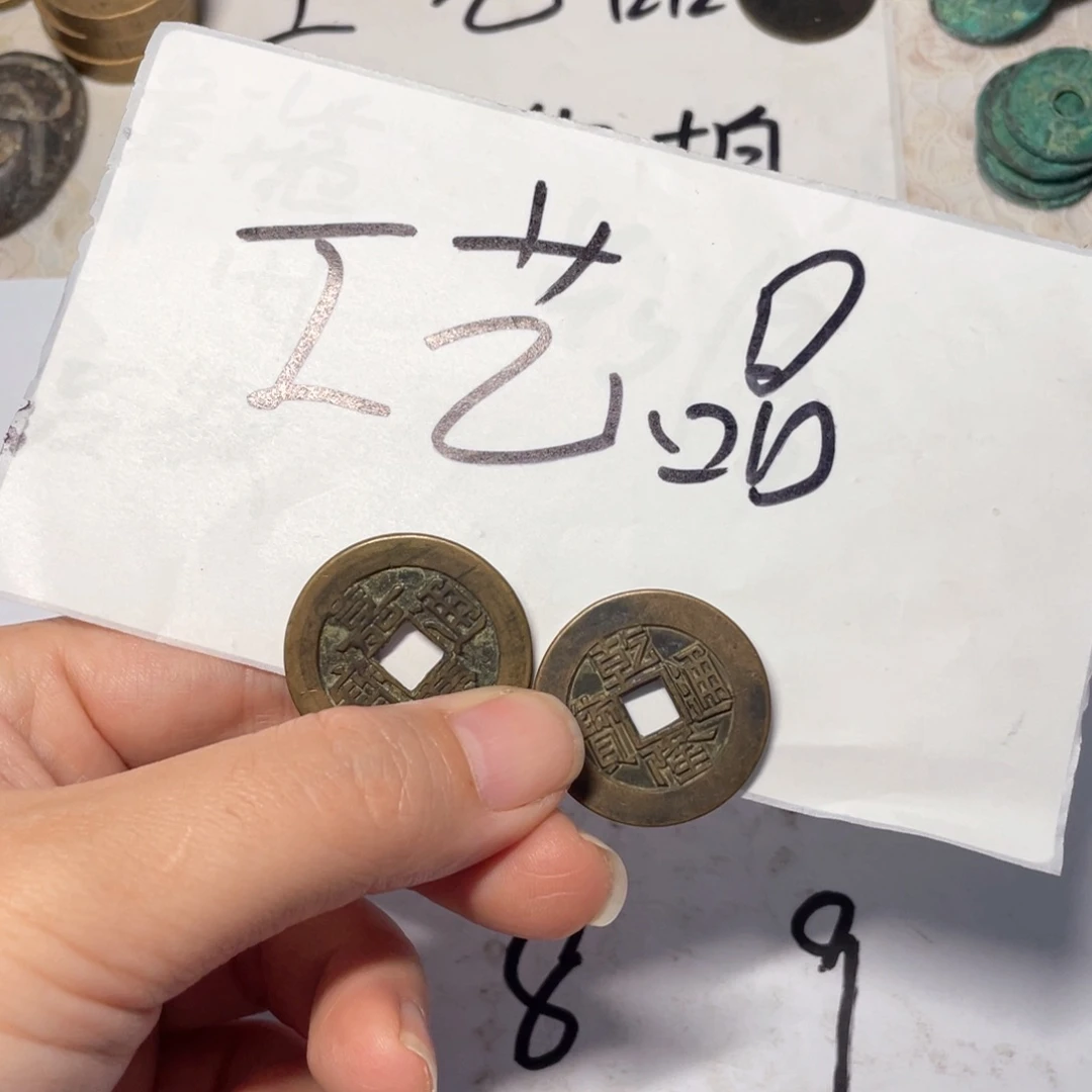 熄***。纯银手工制作工艺文创