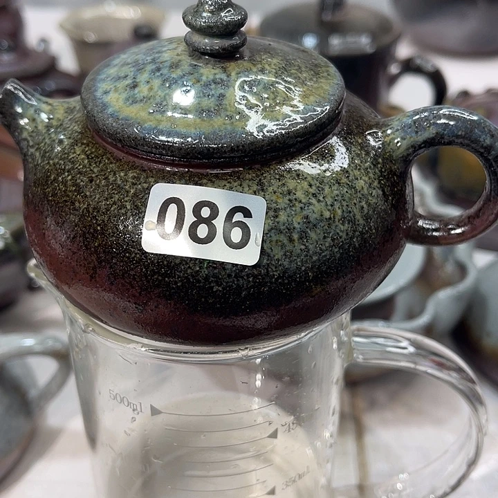 茶壶紫砂086¥¥¥¥¥¥¥¥