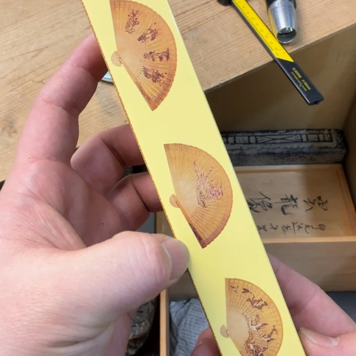 紫砂茶宠现代工艺美术作品