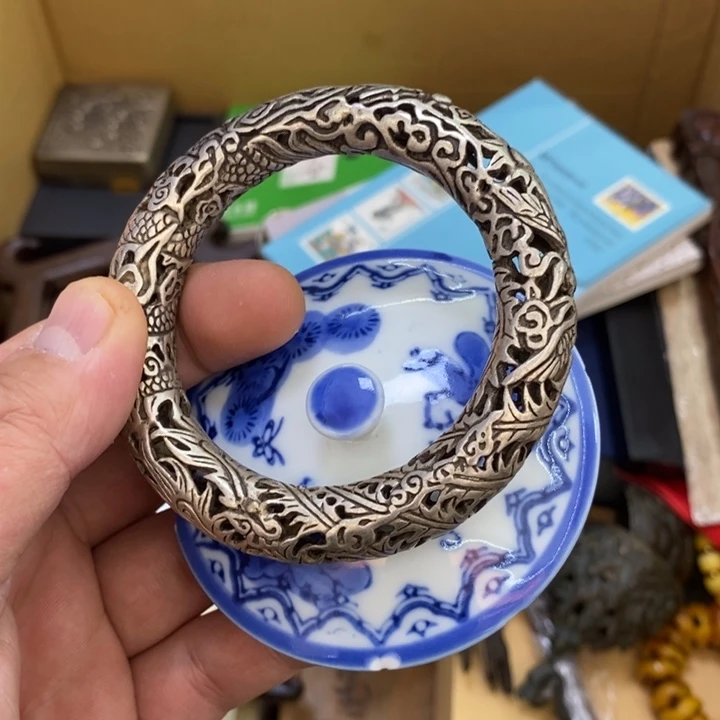 瓷片我哦哦哦哦哦哦哦哦