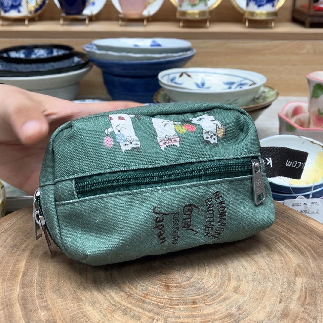 我的姐姐们好可爱