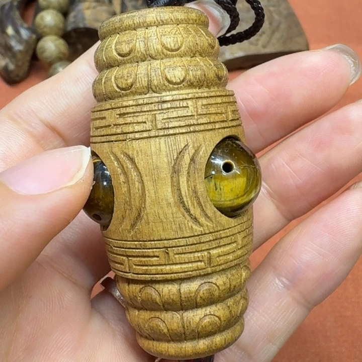 沉香沉香碎屑馨安居沉香8888888