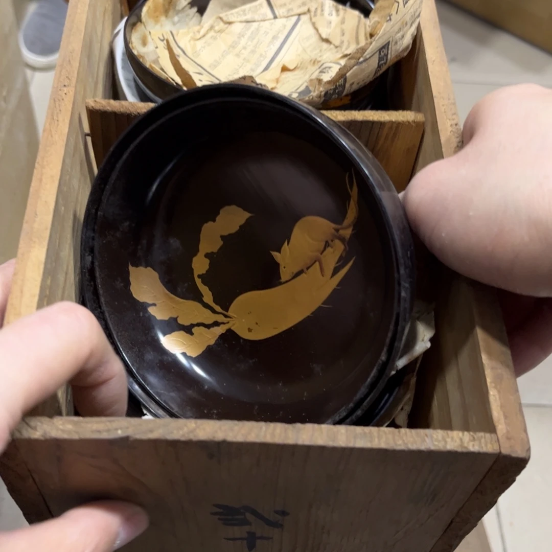 茶盏若**瓢茶茶茶茶茶茶茶