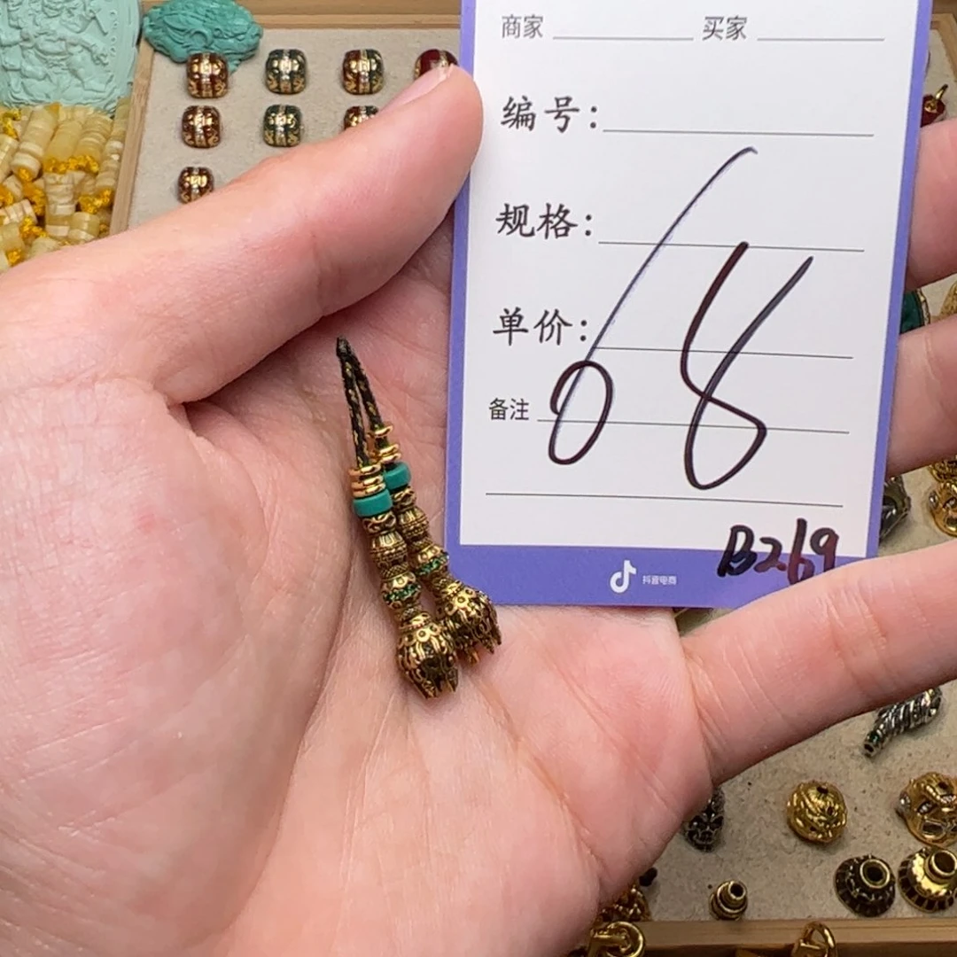 啊啊啊啊啊啊啊啊