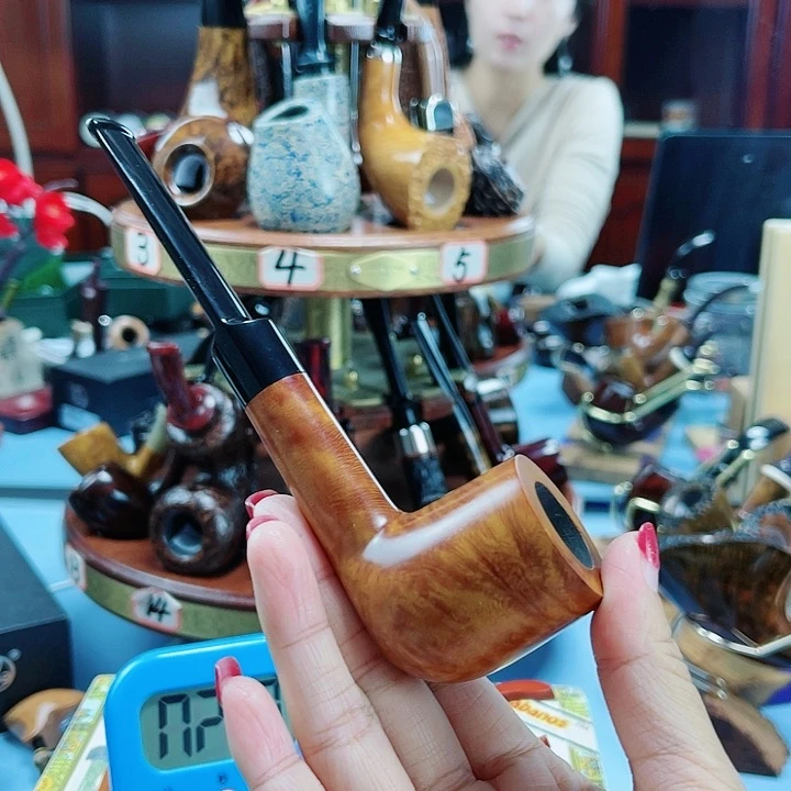 【闪购商品】a***e8526