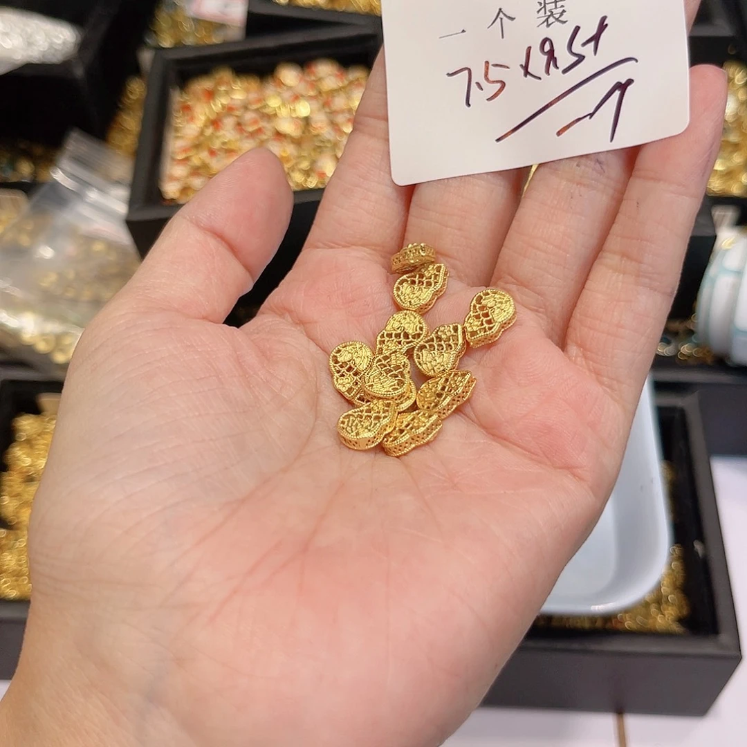 925银玻璃202 。