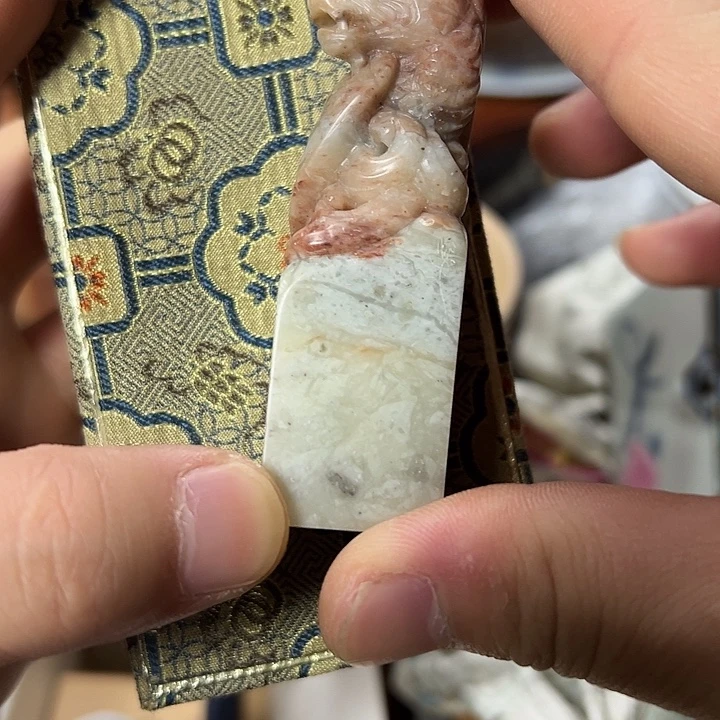 哈哈哈哈哈哈哈哈哈