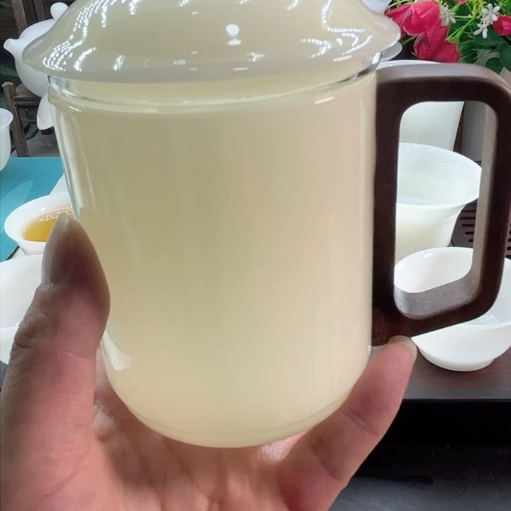 你们喜欢的话，你们自己自己拍哈