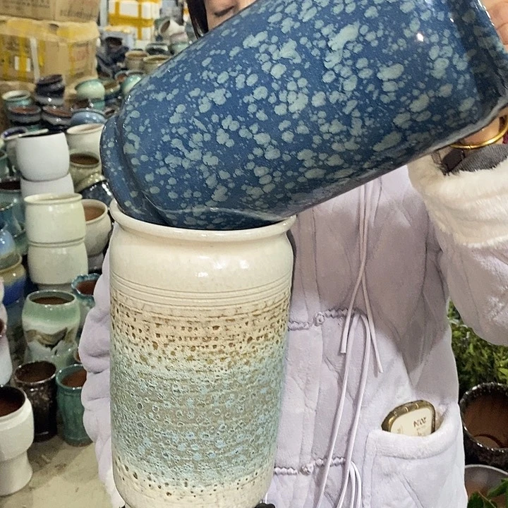 红陶高度32口15啦啦啦啦啦啦啦啦