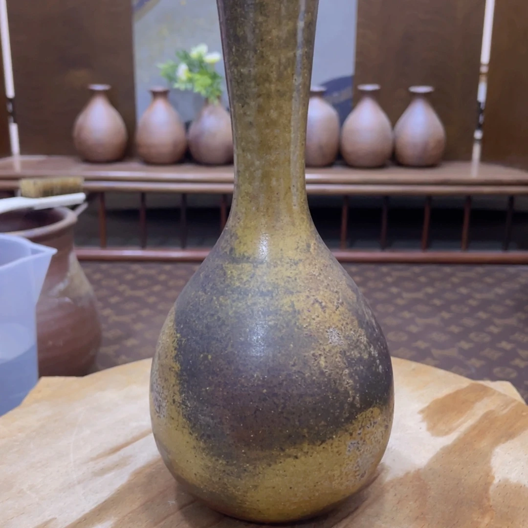 171备前烧备前烧备前烧