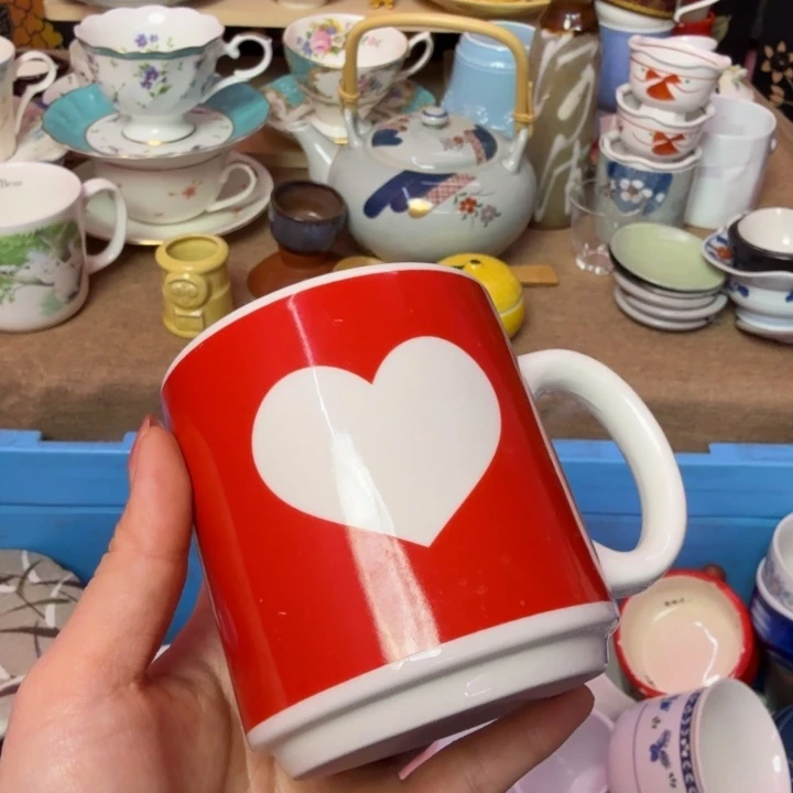 哈哈哈哈哈哈哈哈哈哈哈哈哈哈