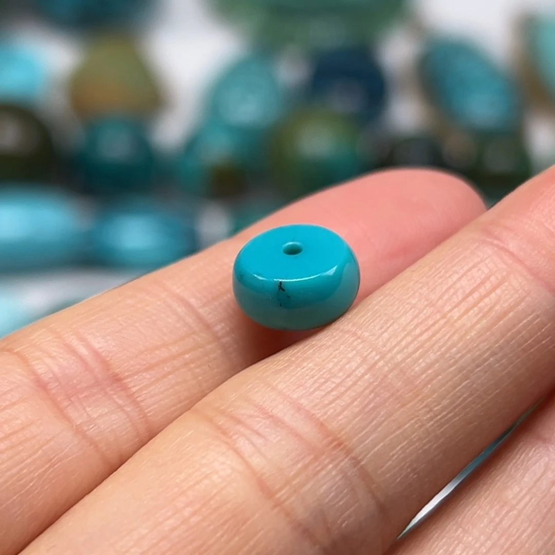 M***6南红玛瑙未镶嵌珠宝奇石