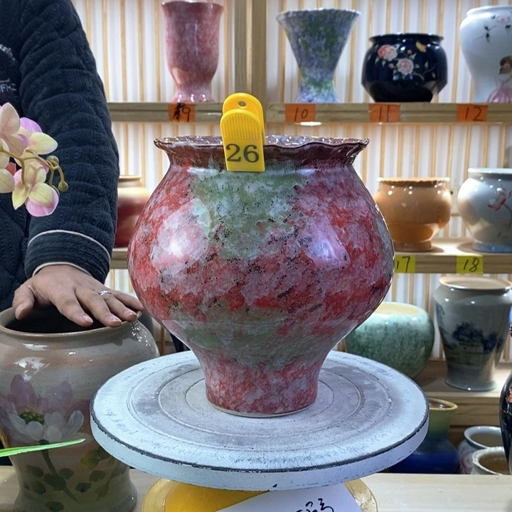 罐陶瓷陶瓷陶瓷陶瓷26