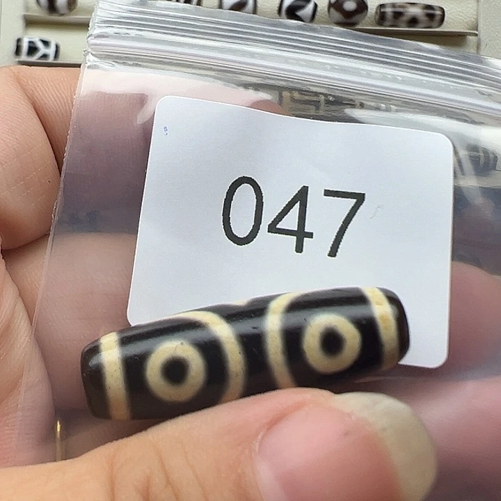 玛瑙/玉髓合金珠宝半成品