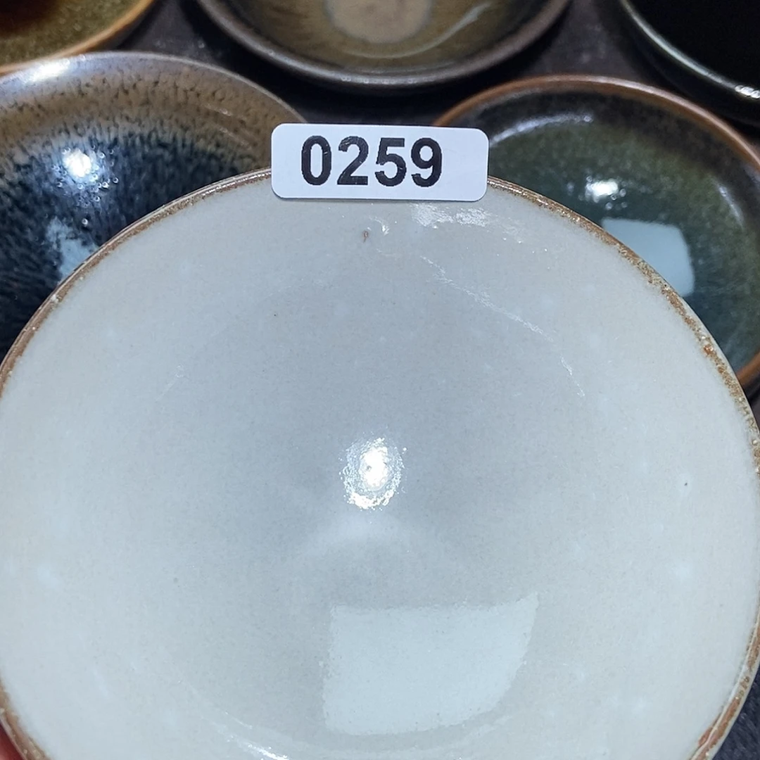 茶盏微瑕88888888888888888