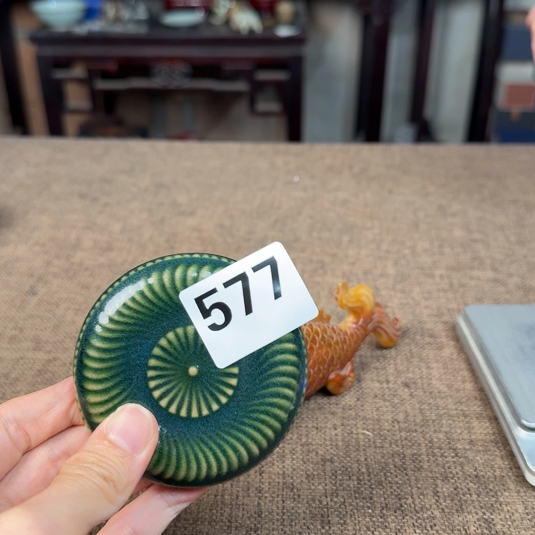 正能量满满正能量