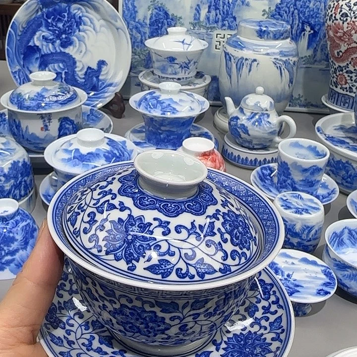 碟冲*我们都市丽人的爱情观