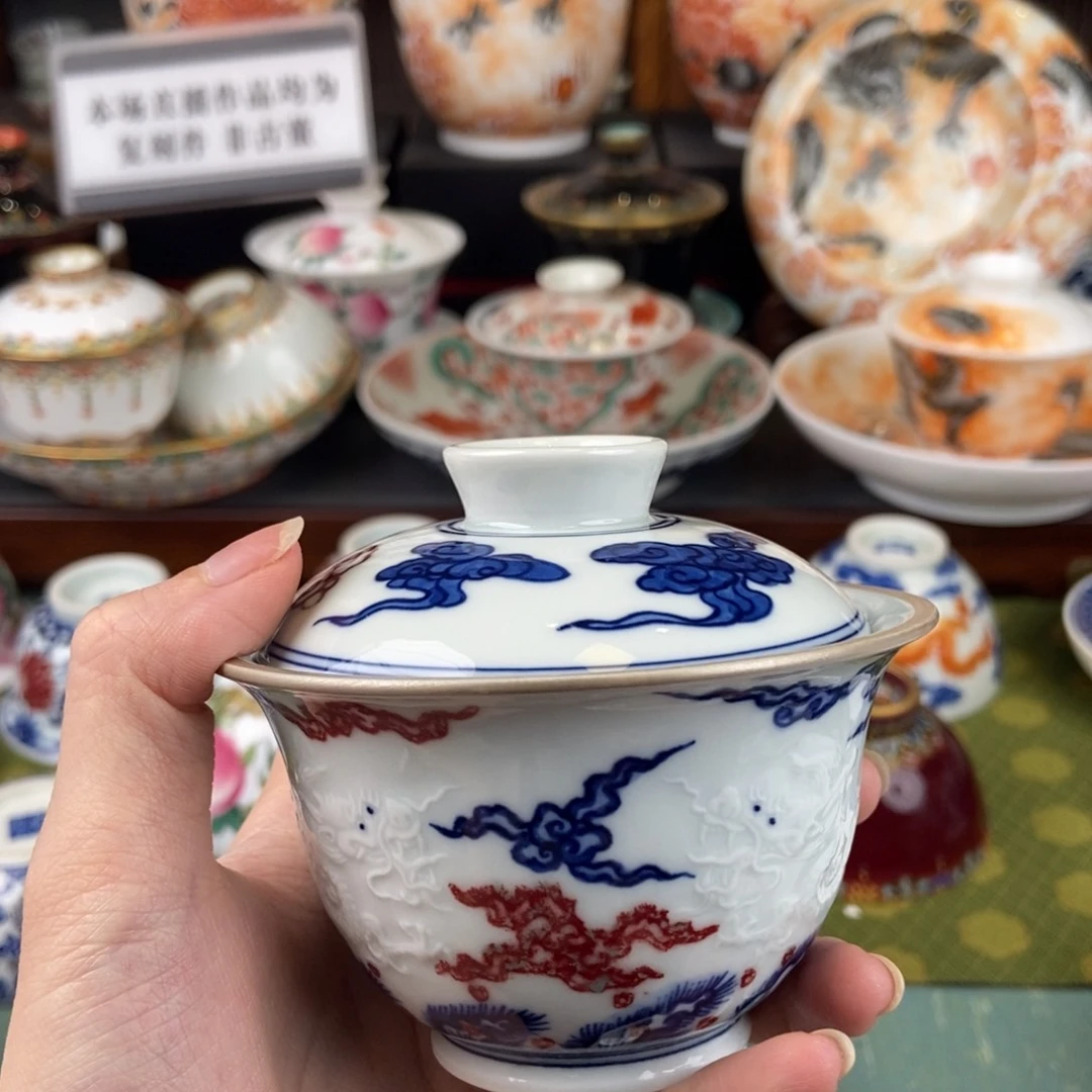 陶瓷设计风格的设计风格设计