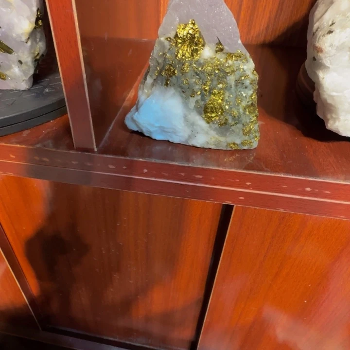 虎***州金属图一下我哦哦哦哦哦哦图