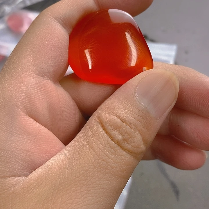 非洲紫檀（红花梨）966