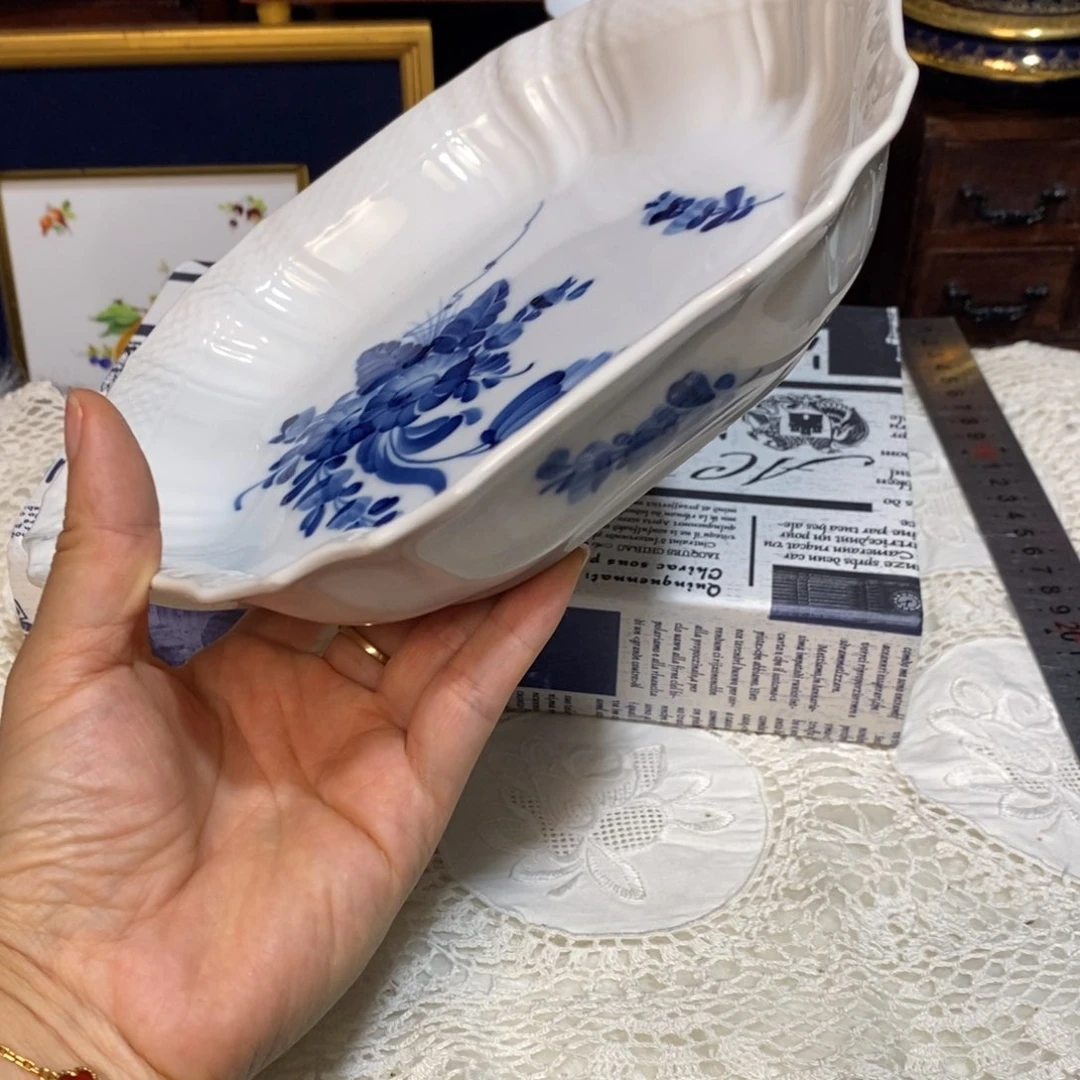 瓷器哈哈哈哈哈哈哈哈
