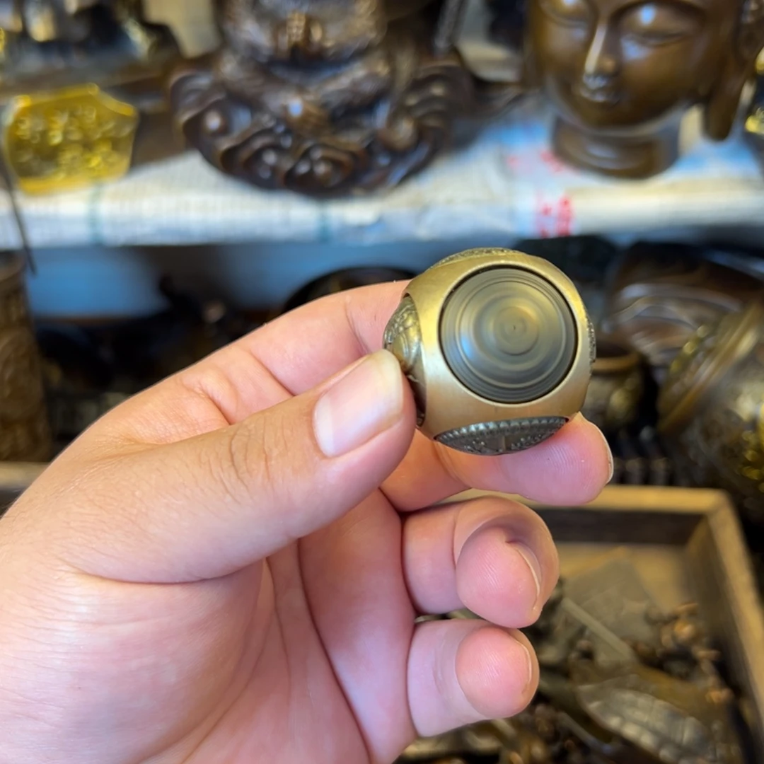 创意设计制作工艺