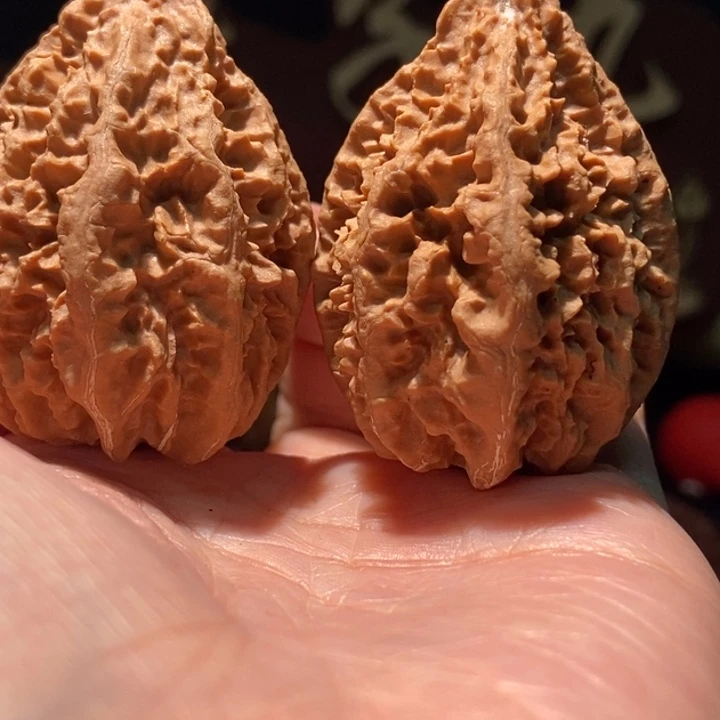 木质类聚核财婉楸95