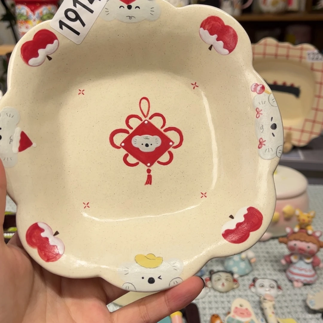 瓷片1914哈哈哈哈哈哈哈哈哈哈哈哈