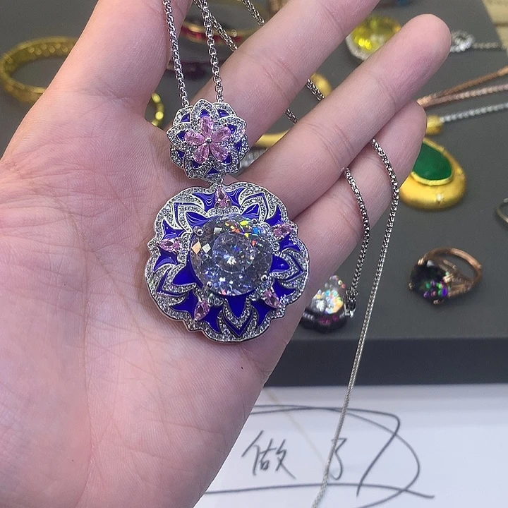 非金属48。