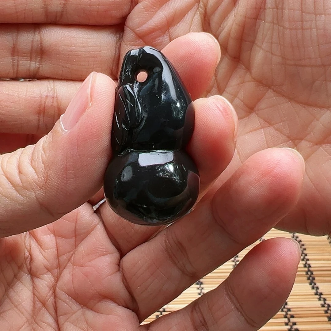 玛瑙/玉髓珠宝半成品未镶嵌