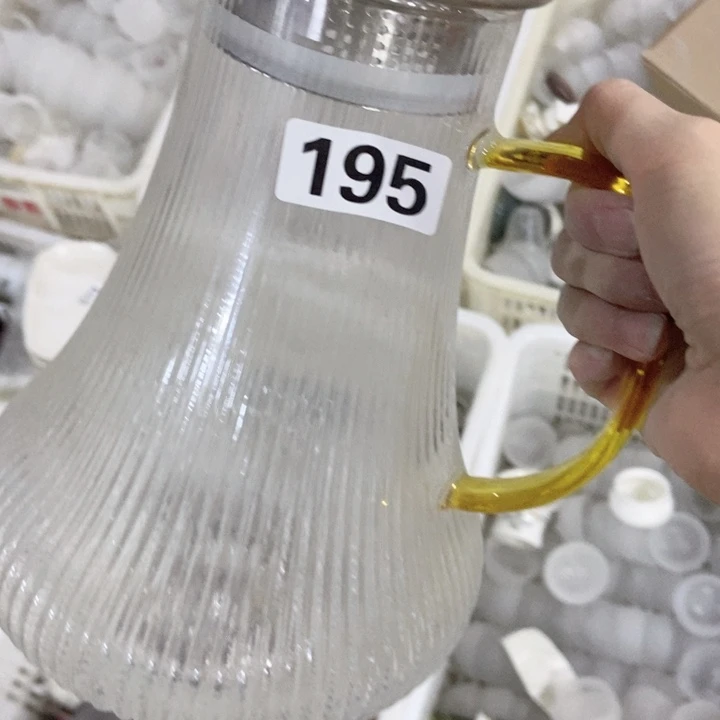 小***1茶具微瑕，介意勿拍