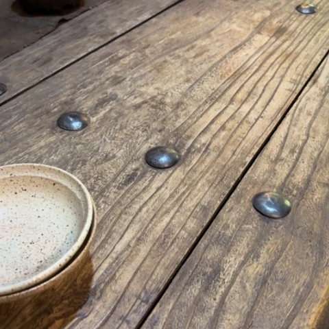 天天开心时时快乐