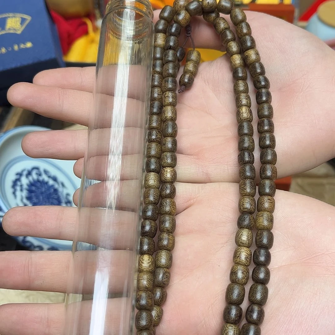 大叶紫檀（黑酸枝木类）