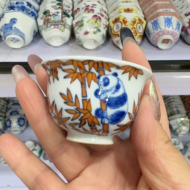 ，陶瓷艺术品收藏陶瓷