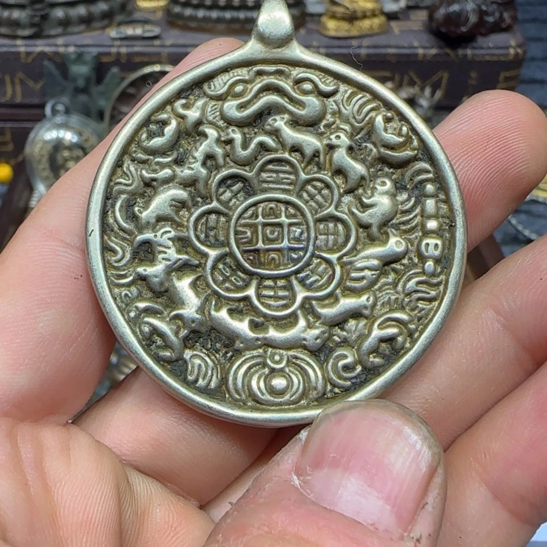 老老老老老老老老老