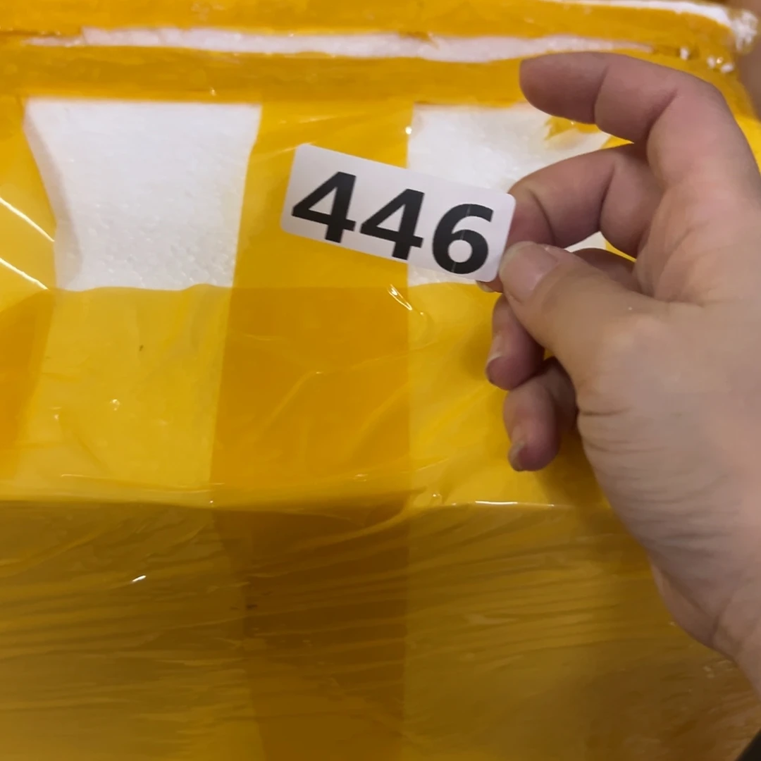 拍满18.8元发货包邮446