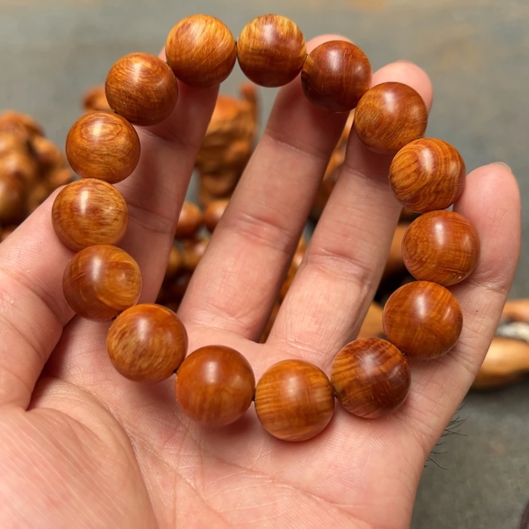 柏木（崖柏）北太行陈化崖柏