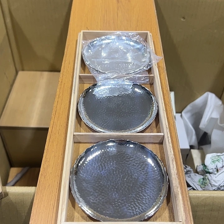 摆件家居工艺品瓷器