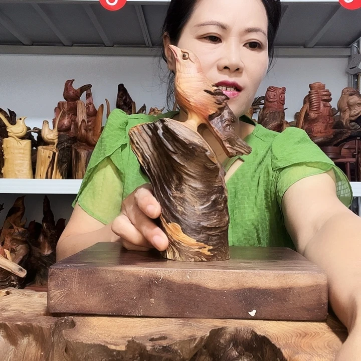 车***扬香榧木88888888888888