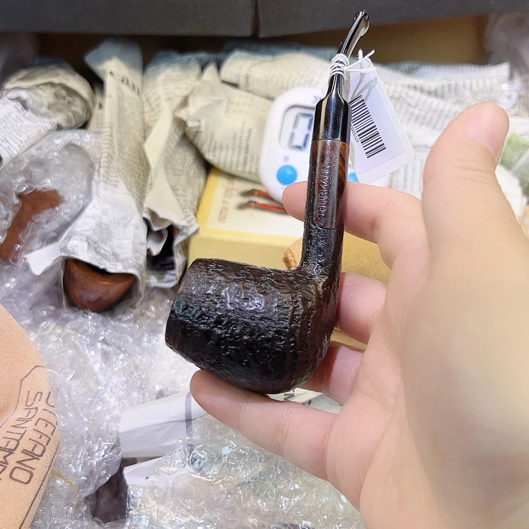 过***特有瑕放漏烟斗哈哈