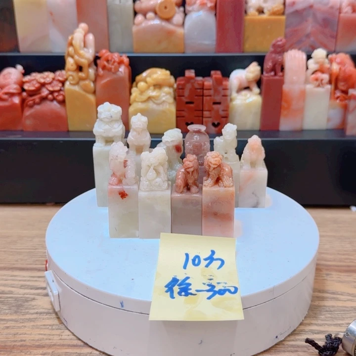 老挝石徐***庄000000000000000000