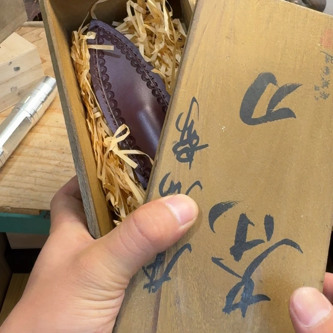 陶瓷手串，多样性发一
