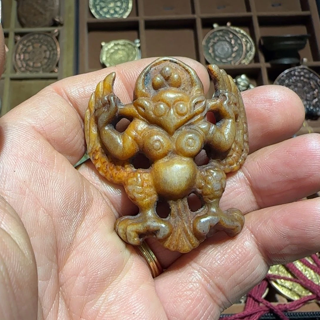 老大棚鸟大棚鸟了