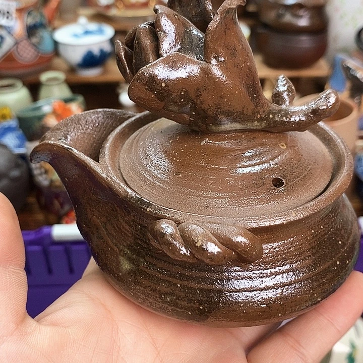 瓷片新货来袭全场满28包邮J