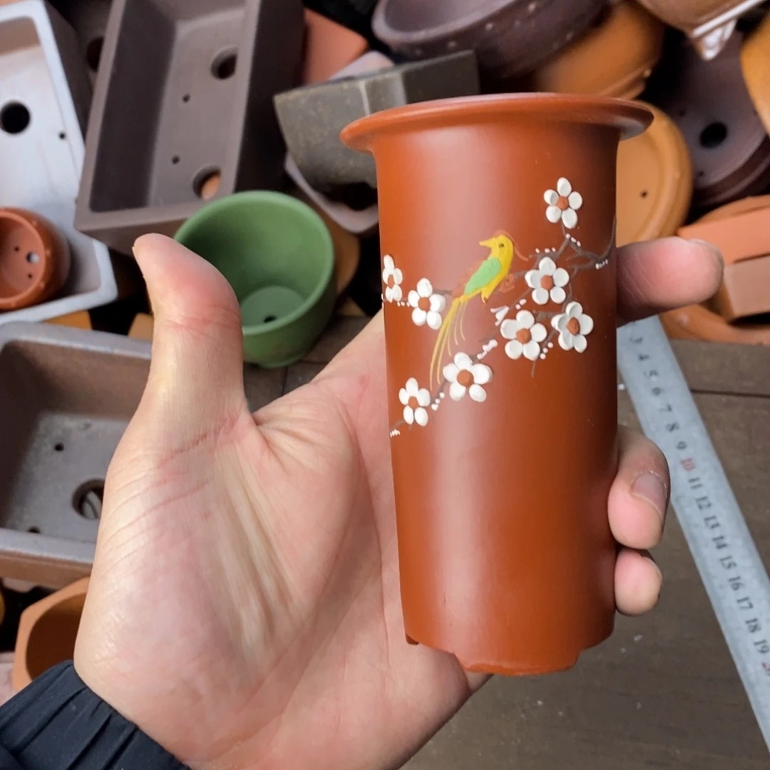 泥塑vvvvvvvvvvvvvvvv