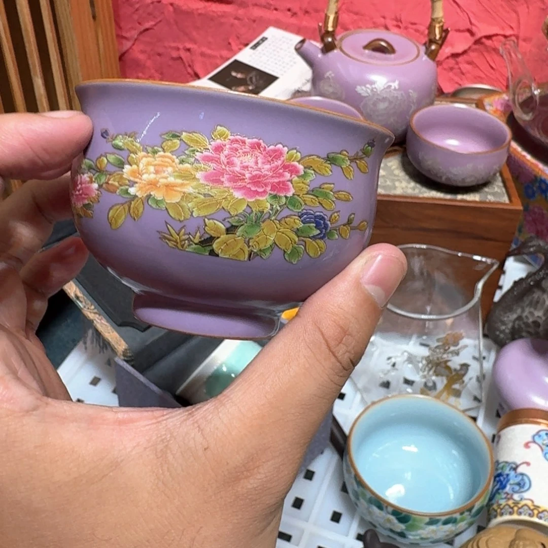 陶瓷陶瓷陶瓷陶瓷陶瓷