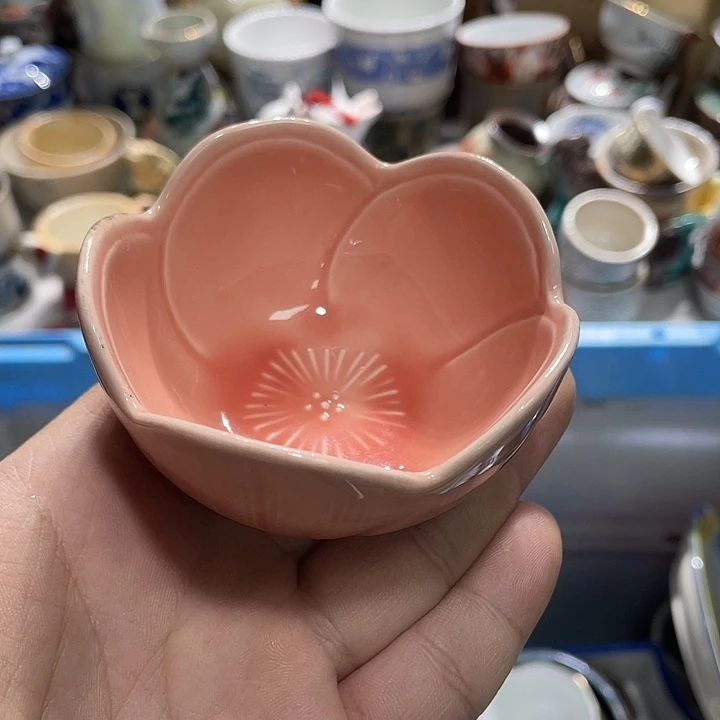 3333333333333333333