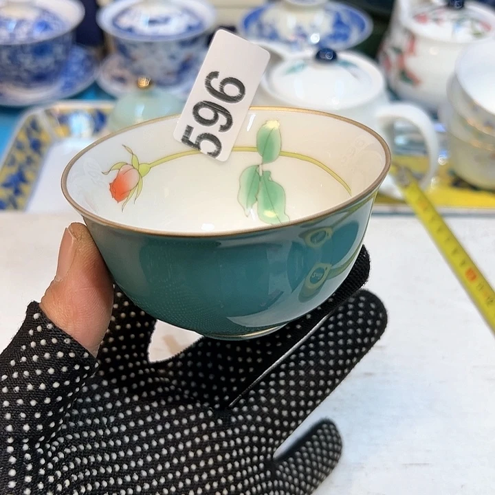 瓷器瓷器瓷器瓷器