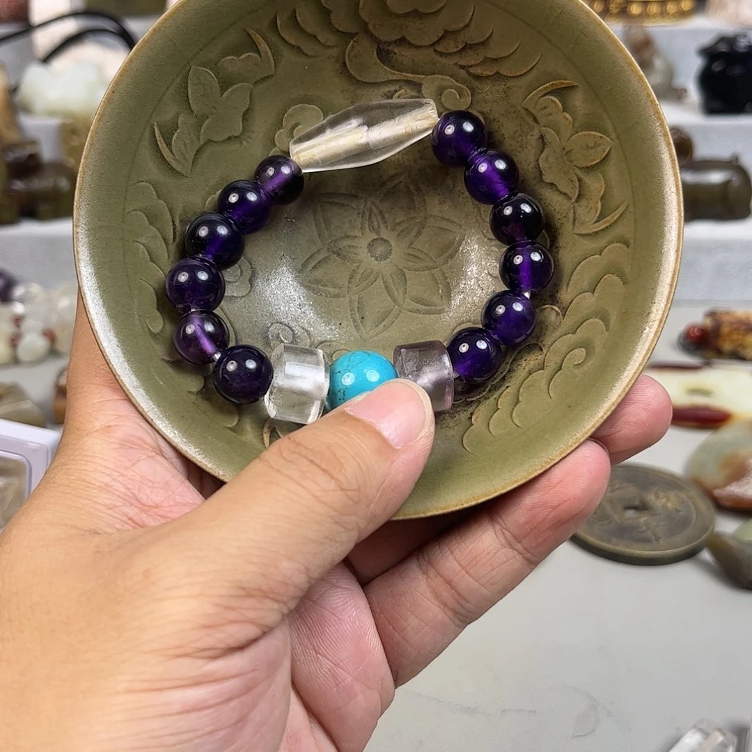 碗牧**哥感谢大家的支持