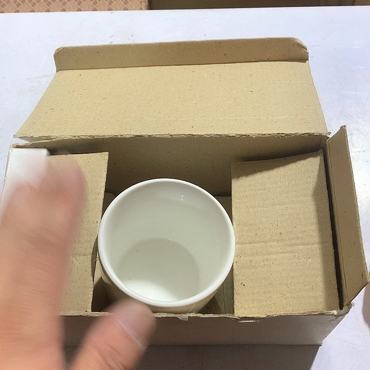 缸思*呀哈哈一哈哈哈哈哈哈哈哈